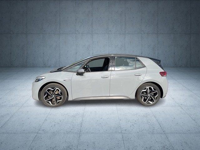 Volkswagen ID.3 Performance Pro