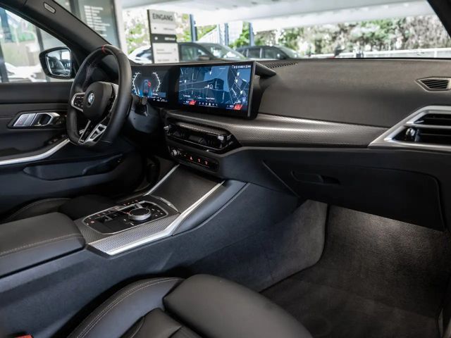 BMW 340 340i Touring xDrive