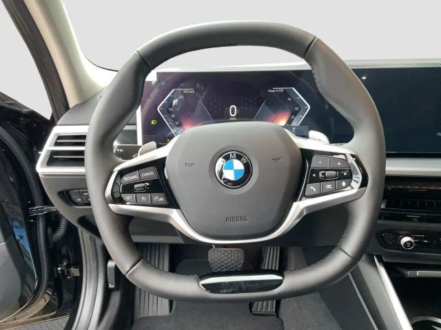 BMW 318 318i Touring