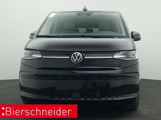 Volkswagen Multivan T7