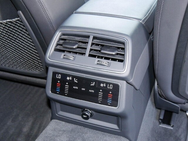 Audi A6 allroad 40 TDI Quattro S-Tronic