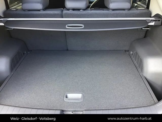 Kia EV3 Earth FWD Plus