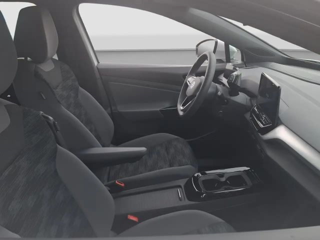 Volkswagen ID.4 Pure