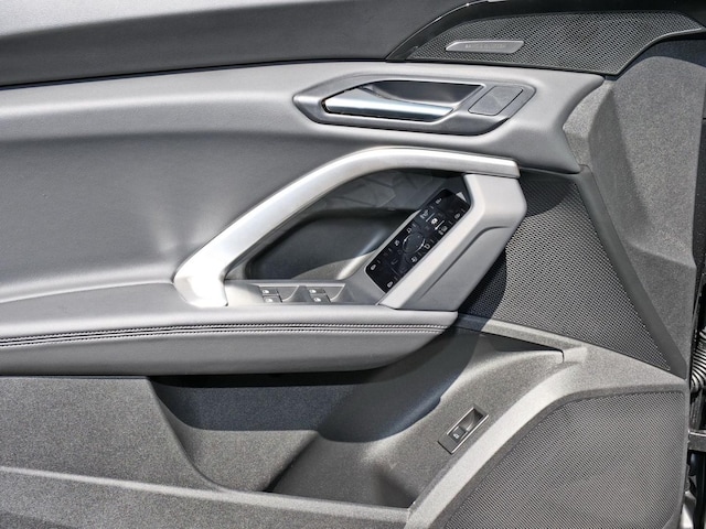 Audi Q5 Quattro S-Tronic