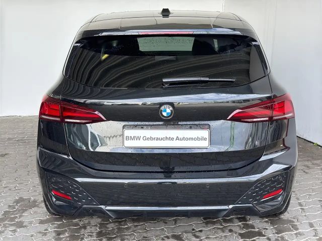 BMW 218 Active Tourer M-Sport