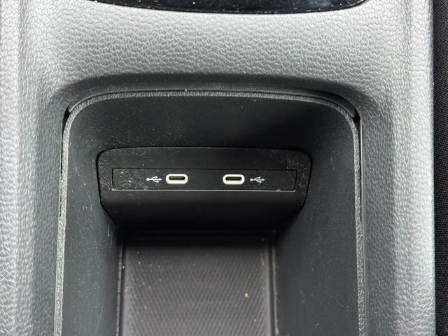 Volkswagen ID.3 150 kW Performance Pro