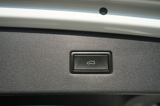 Volkswagen Tiguan 2.0 TDI Allspace Highline