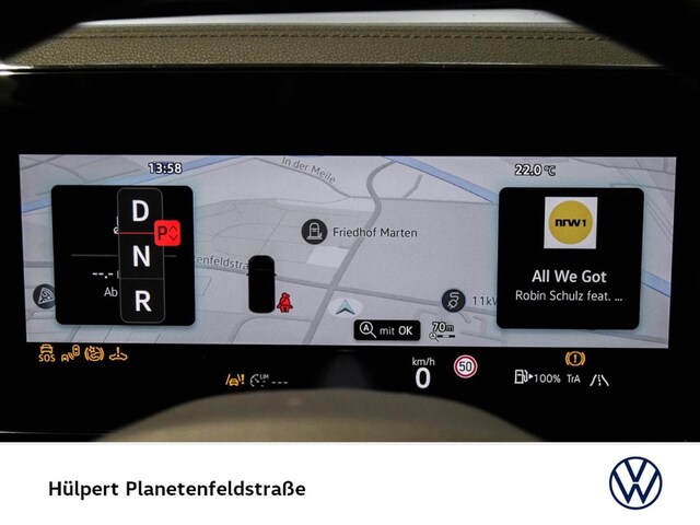 Volkswagen Tiguan DSG Elegance Elegance