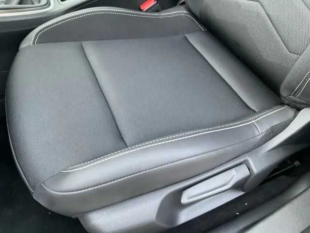 Jeep Avenger Altitude