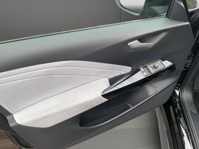 Volkswagen ID.3 77 KWh Performance Pro