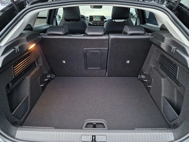 Citroën C4 Max PureTech