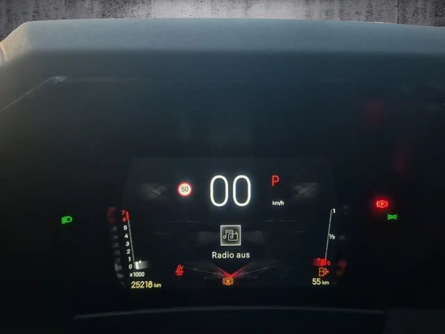 DS DS 4 Mobiles Performance Line