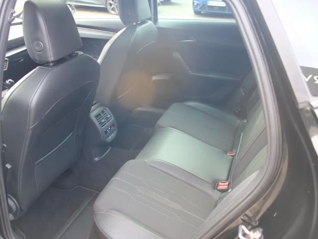 Cupra Formentor Formentor 2.0 TDI Pano. SHZ. Navi. PDCv+h. Fahr-P-