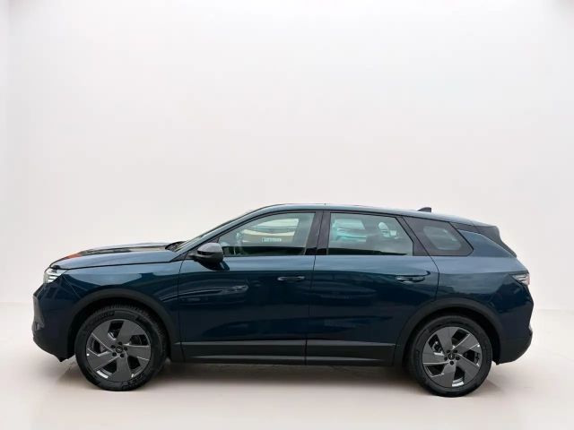 Opel Grandland X Edition Hybrid