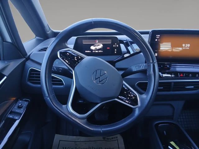 Volkswagen ID.3 Life Performance Pro
