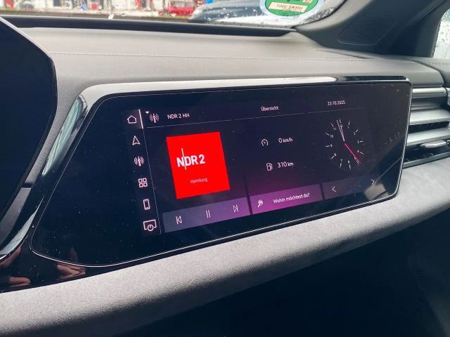 Audi A5 Quattro S-Line S-Tronic