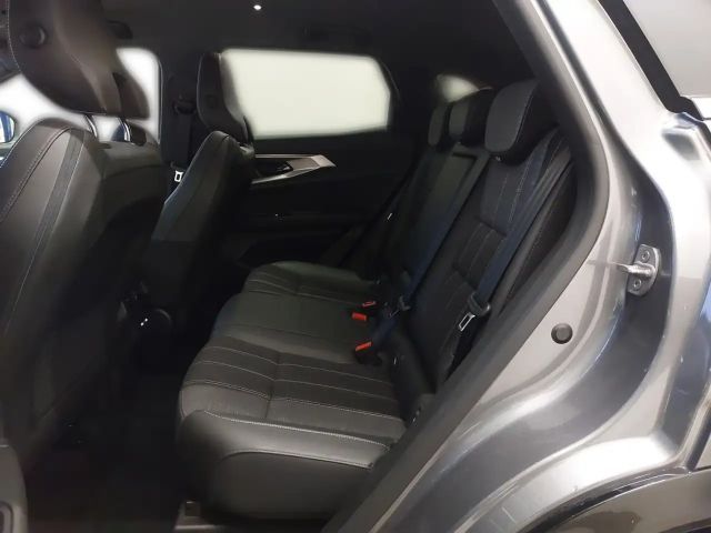 Renault Austral Techno