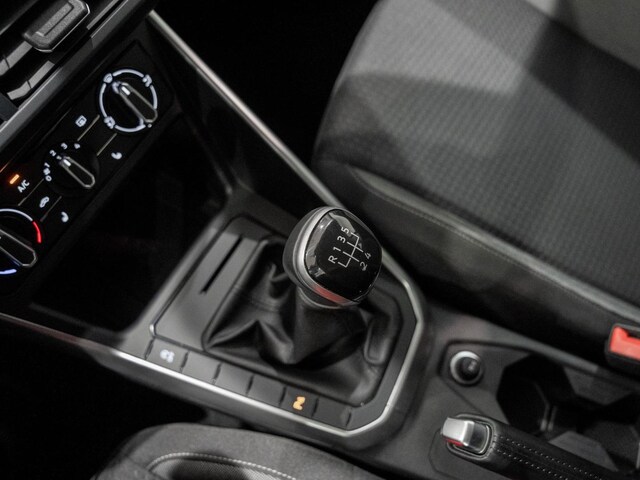 Volkswagen Polo 1.0 Virtual LED PDC SHZ SoundSys