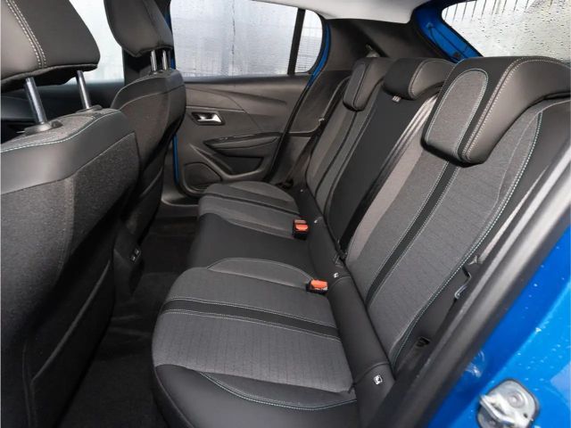 Peugeot E-208 Allure Pack