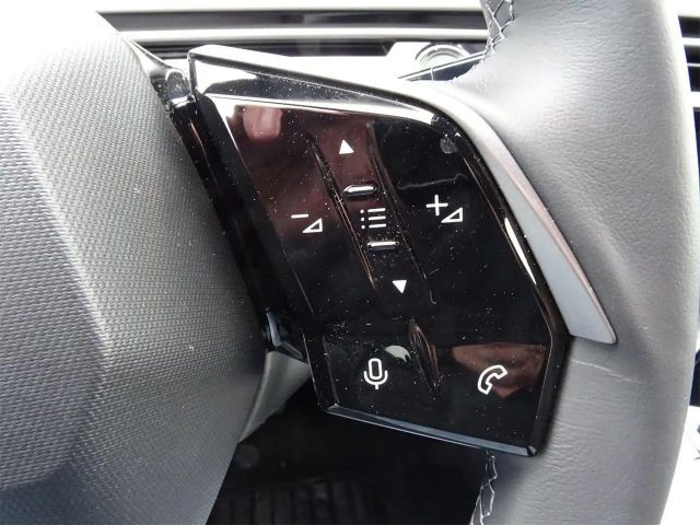 Peugeot 3008 Allure Pack Hybrid