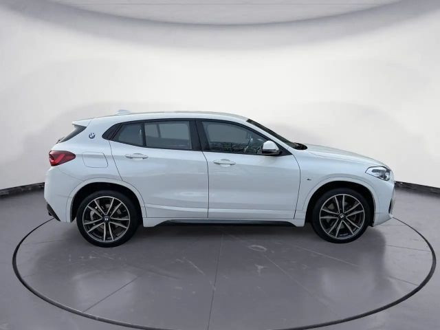 BMW X2 M-Sport xDrive20i