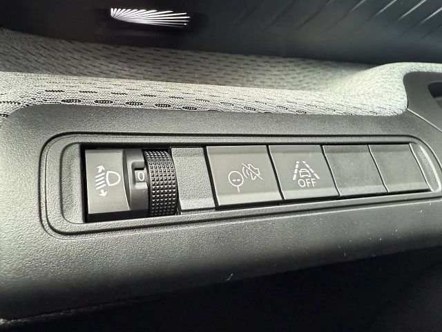 Citroën C3 Aircross Max