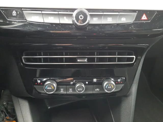 Opel Mokka 1.2 Turbo Turbo Ultimate