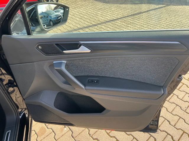 Seat Tarraco 2.0 TDI 4Drive Xcellence