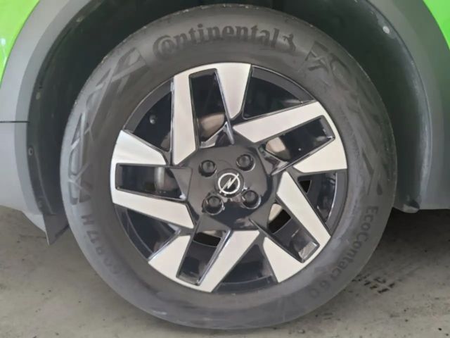 Opel Mokka Business Elegance