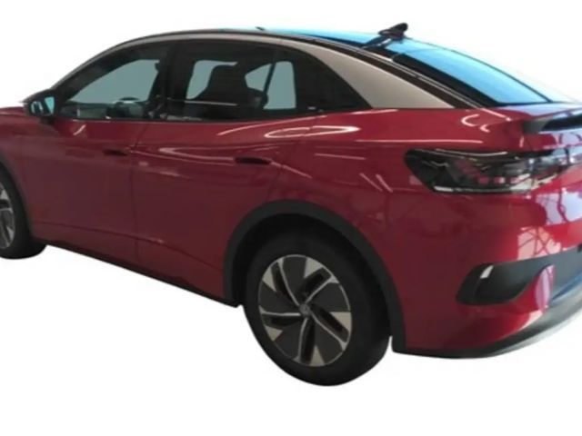 Volkswagen ID.5 Pure