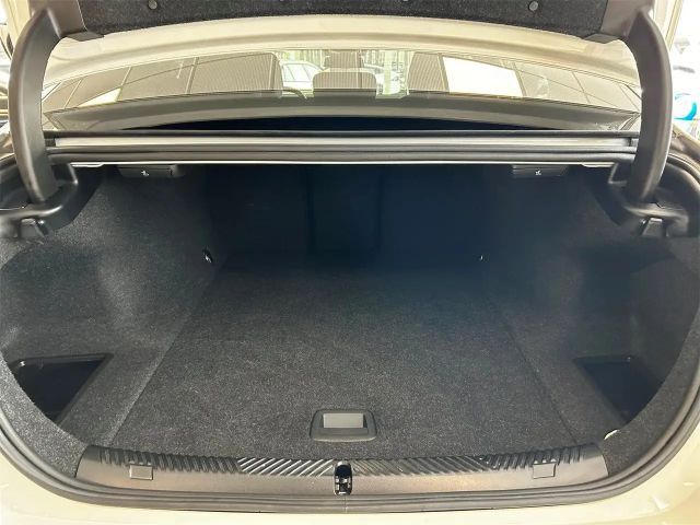 BMW i5 Sedan eDrive40