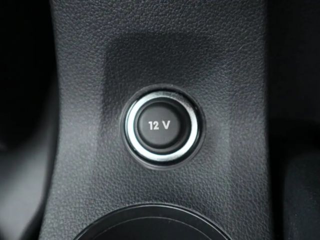 Skoda Scala 1.0 TSI Ambition