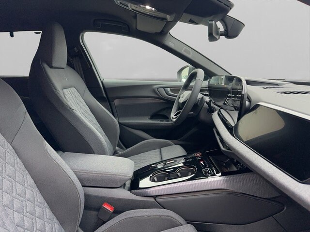 Audi A5 Avant Quattro S-Tronic