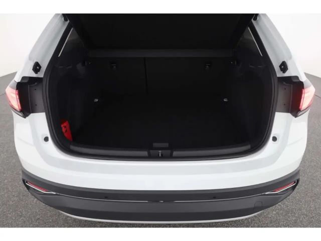 Volkswagen Taigo 1.0 TSI Style