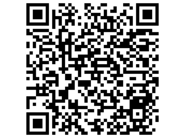 Volkswagen Golf 1.5 TSI Golf VIII