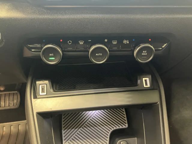 Citroën ë-C4 Feel Pack