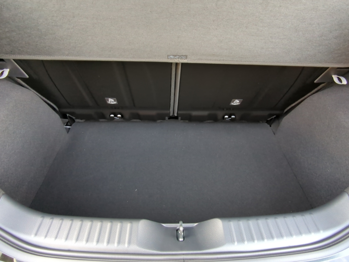 Toyota Aygo X 5-deurs Basis Team D