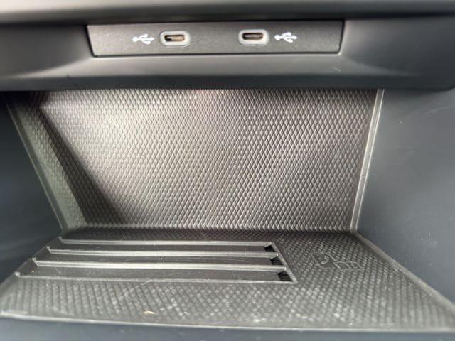 Volkswagen Golf 1.5 TSI Golf VIII