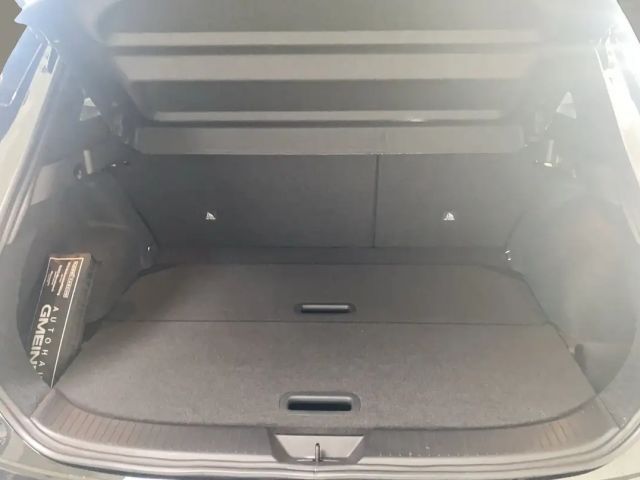 Nissan Qashqai DIG-T N-Connecta