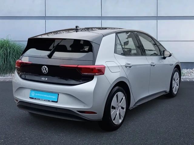 Volkswagen ID.3 Performance Pure