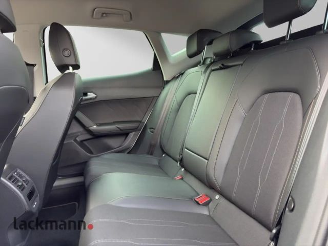 Cupra Formentor 1.5*LED*Winter*CarPlay*18 Zoll*ACC*