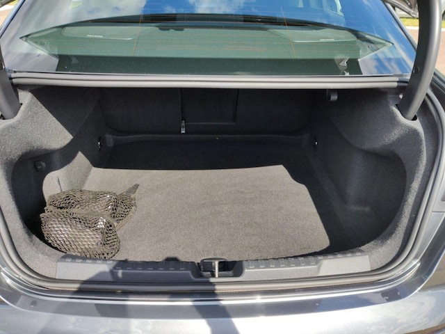 Audi S3 Quattro S-Tronic Sedan