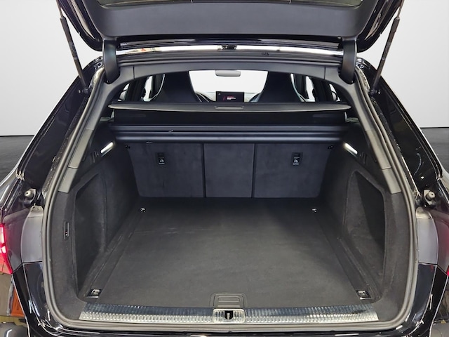 Audi RS4 Avant Quattro