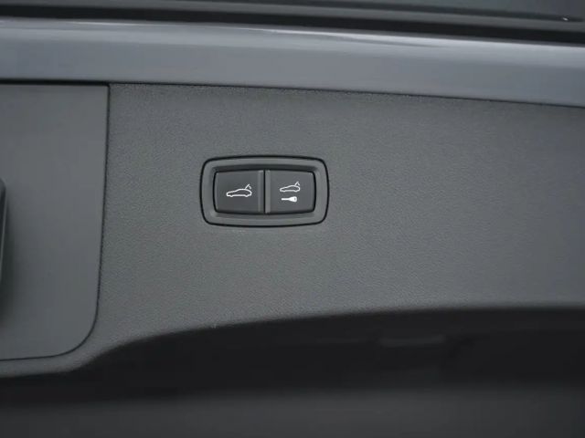 Porsche Cayenne Coupé S