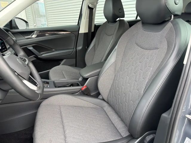 Volkswagen Tayron 2.0 TDI DSG Life