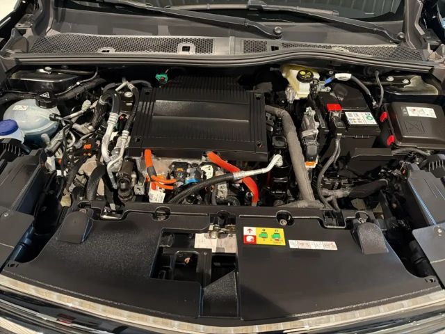 Opel Mokka Edition Mokka-e