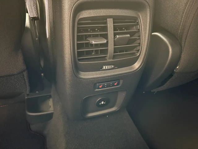 Ford Kuga EcoBoost ST Line