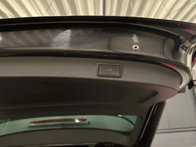 Skoda Kodiaq 4x4 Style Style