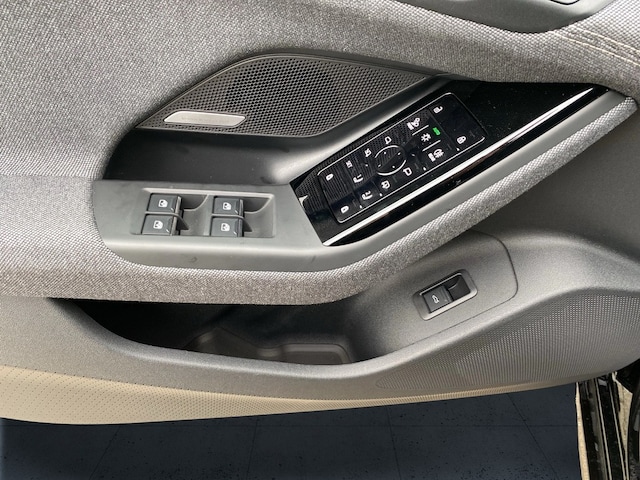 Audi A6 e-tron Avant Performance