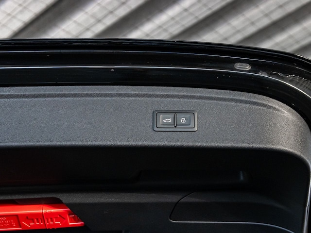 Audi A3 30 TDI S-Line Sportback